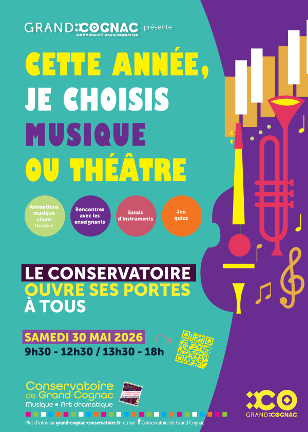 affiche jpo