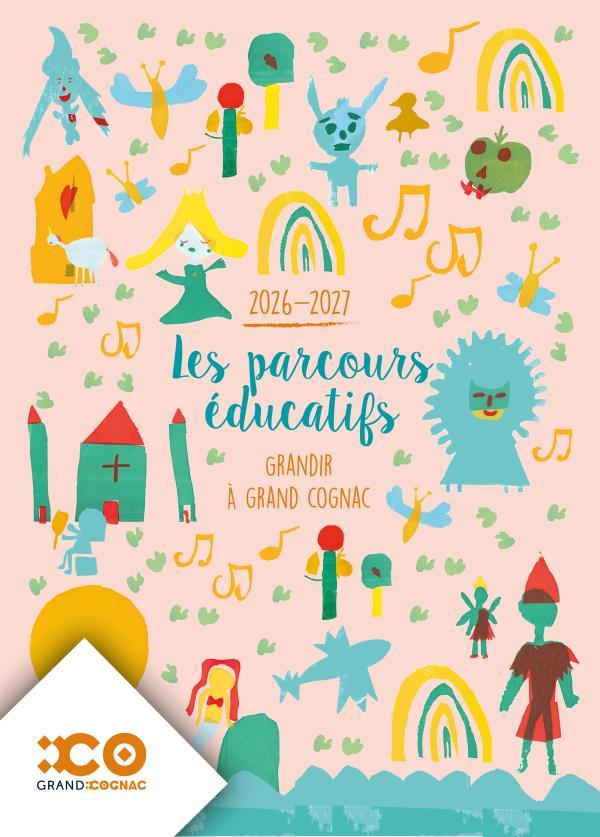affiche parcours éducatifs 
