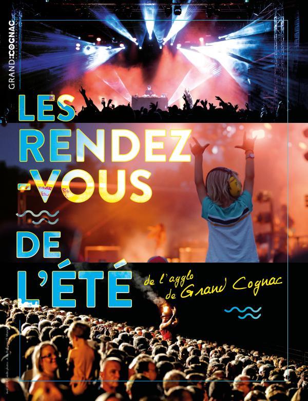 2026_rdv-ete_un enfant dans un concert avec casque anti-bruit