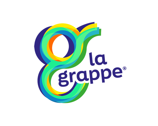lagrappe-logo