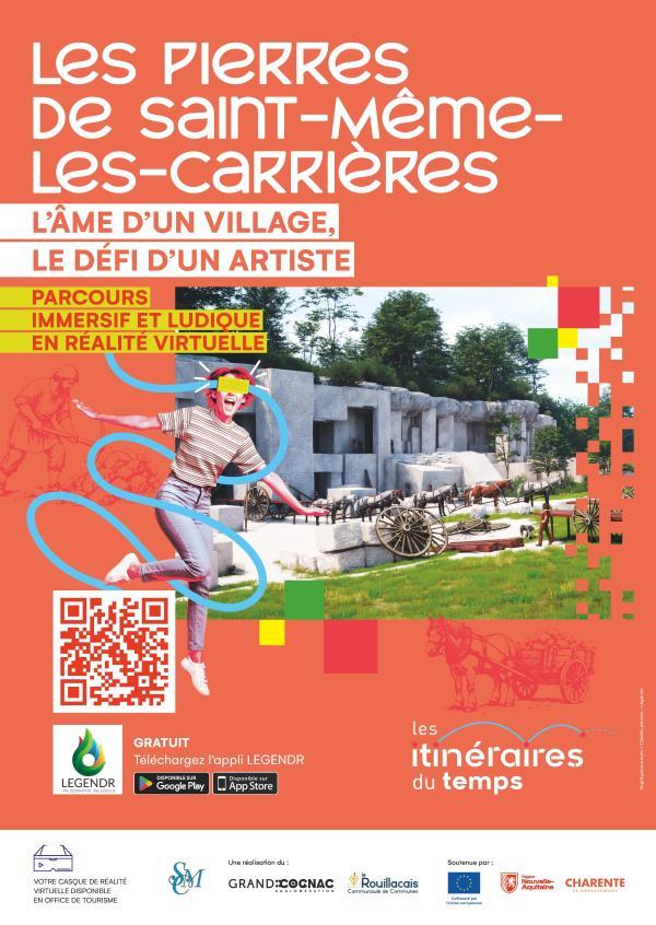 Visuel-itinéraire du temps-st-meme-les-carrières