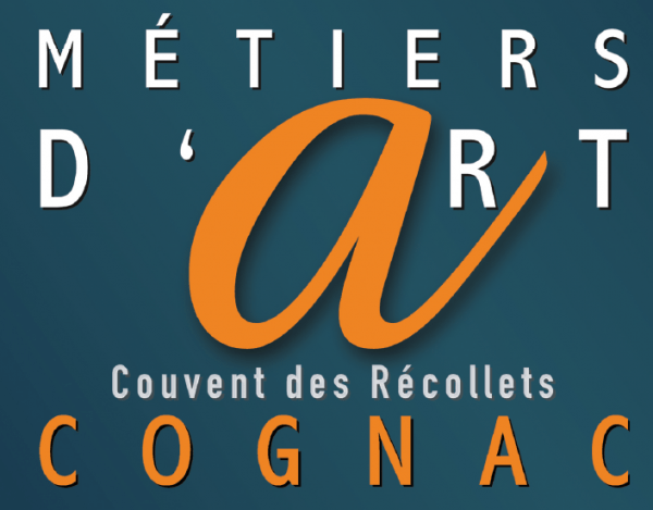 EXPO-VENTE DES MÉTIERS D'ART