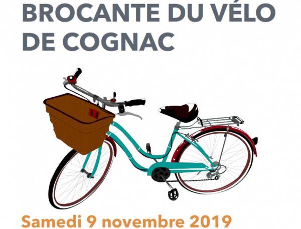 BOCANTE DU VÉLO