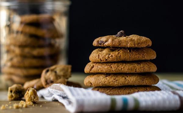 ATELIER CONFECTION D'UN GOUTER ZÉRO DÉCHET