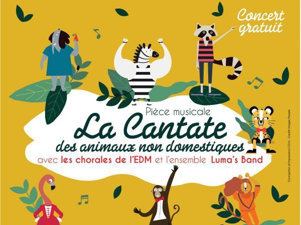 PIECE MUSICALE
