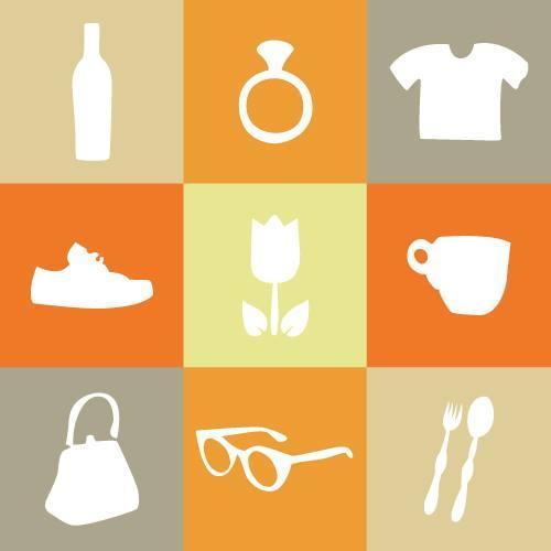 BRADERIE DES COMMERCANTS 
