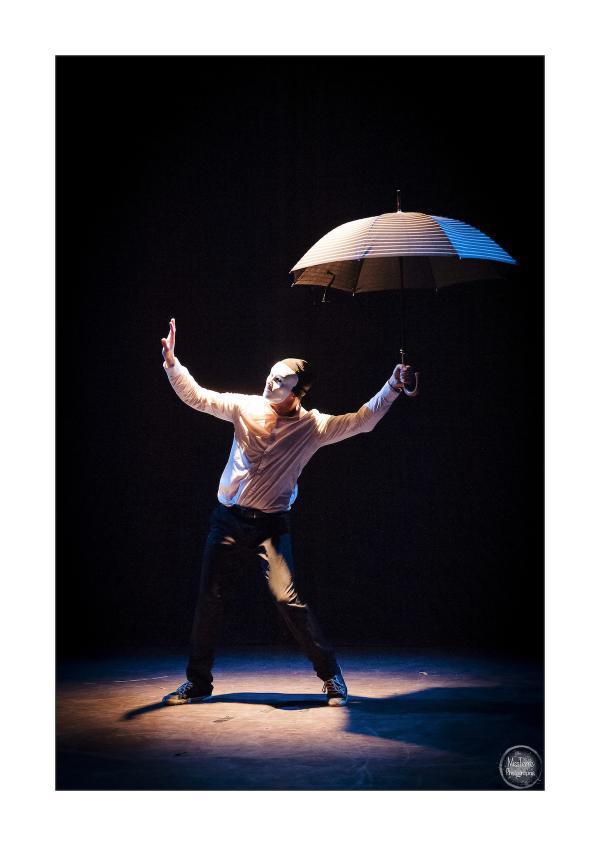 BALLET 2 RUE