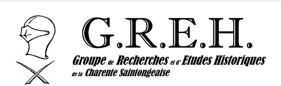 CONFERENCE DU G.R.E.H