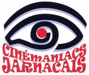 CINEMA TOUT SIMPLEMENT NOIR
