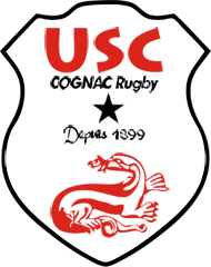 MATCH COGNAC/ST JEAN D'ANGELY - LANGON
