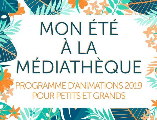 INITIATION AU PATCHWORK TRADITIONNEL