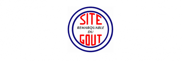 SALON DES SITES REMARQUABLES DU GOÛT
