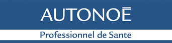 CONFÉRENCE INFORMATIVE SUR L'INCONTINENCE