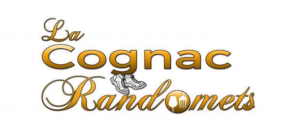 LA COGNAC RANDOMETS