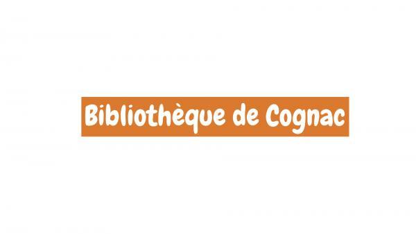 DECOUVERTE DES COULISSES DE LA BIBLIOTHEQUE