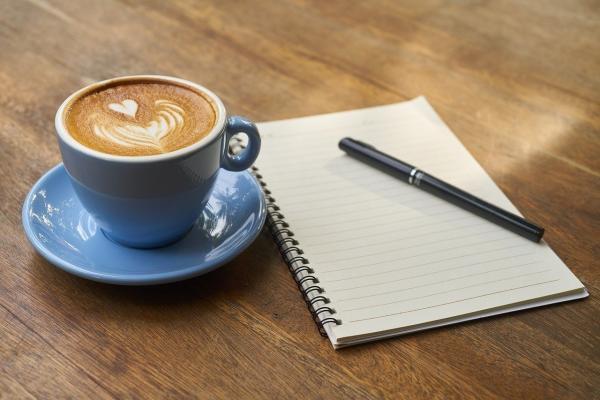 BIBLIO CAFÉ 