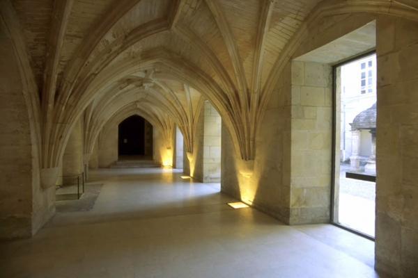 EXPOSITION - PHILIPPE HEICHELBECH