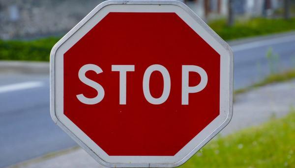LE GRAND EXAMEN DU CODE DE LA ROUTE