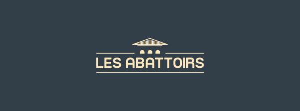 LES ABATTOIRS SUSPENDUS