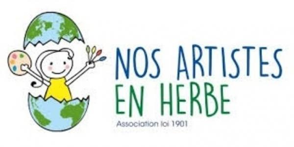 MINIS STAGES ARTISTIQUES A JARNAC