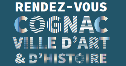 VISITE INSTANTANEE