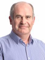 Monsieur Dominique GRAVELLE