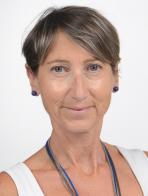 Madame Corinne BAURE-BOUTHOLEAU