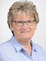 Madame Martine BEAUMARD