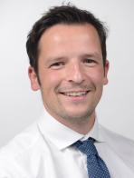 Monsieur Morgan BERGER