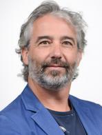 Monsieur Pierre BERTON