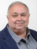 Monsieur Patrice  BOISSON