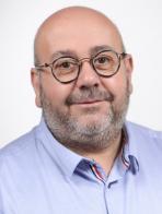 Monsieur Sébastien BRETAUD