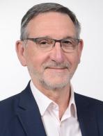 Monsieur Pierre-Yves BRIAND