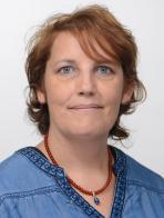 Madame Isabelle CLERJAUD