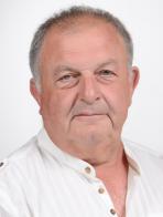 Monsieur Jacky COLIN