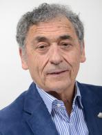 Monsieur Jean-Jacques DELAGE