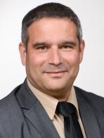 Monsieur Fabien  DELISLE