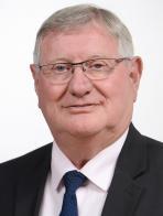 Monsieur Jacques DESLIAS