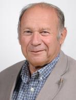 Monsieur Georges DEVIGE