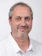 Monsieur Brice  DEZEMERIE