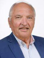 Monsieur Bernard DOUTEAU