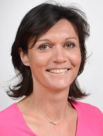 Madame Elisabeth DUMONT