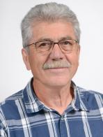 Monsieur Bernard DUPONT