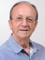 Monsieur Michel ECALLE