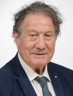 Monsieur Michel FOUGERE