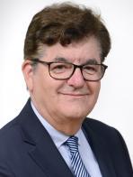 Monsieur Philippe GESSE