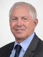 Monsieur Didier GOIS