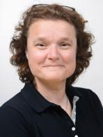 Madame Christel GOMBAUD