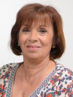 Madame Marie-Christine GRIGNON