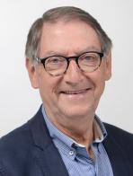 Monsieur Bernard HANUS